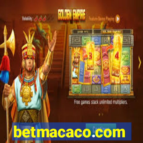 betmacaco.com