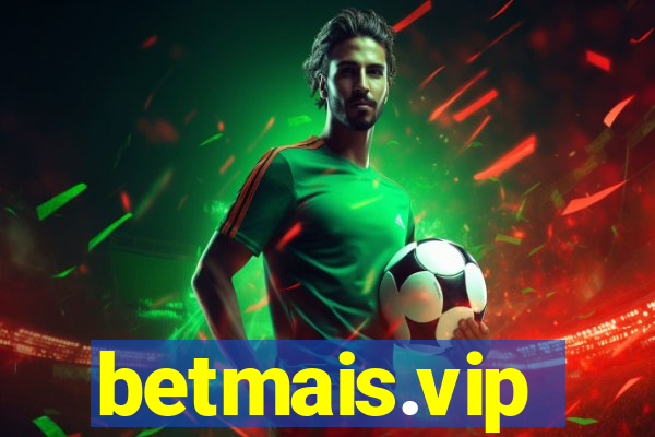 betmais.vip