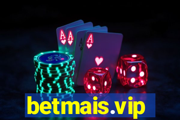 betmais.vip