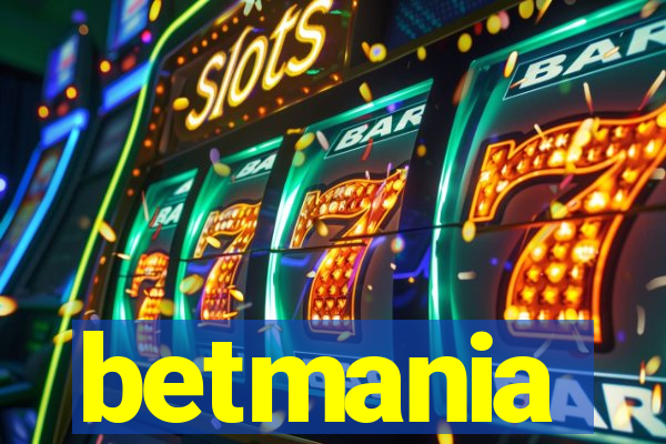 betmania