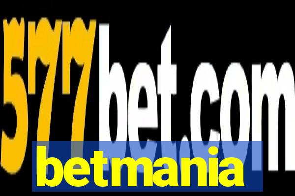 betmania