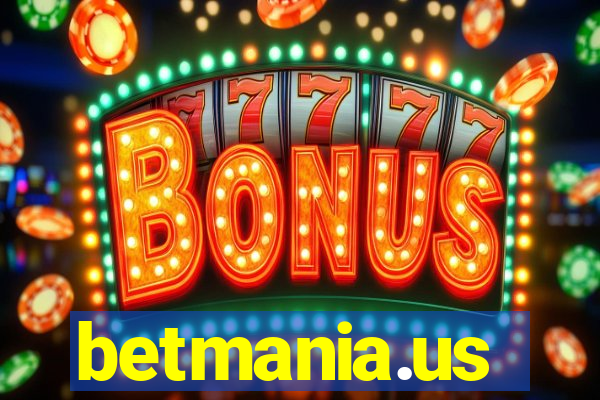 betmania.us