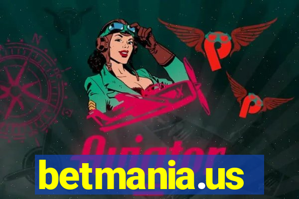 betmania.us