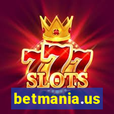 betmania.us