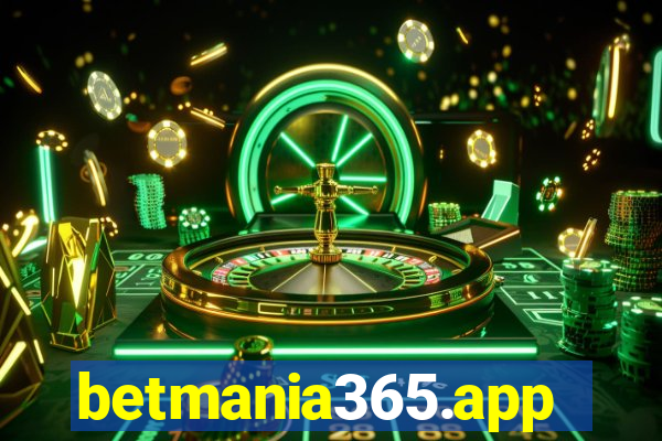 betmania365.app