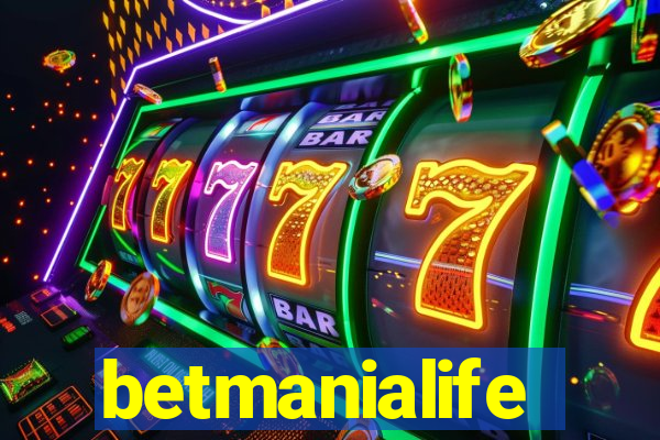 betmanialife