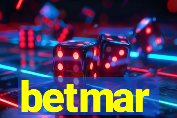 betmar