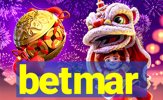 betmar