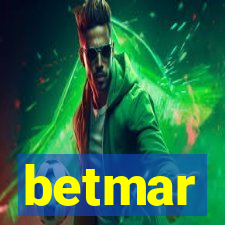 betmar