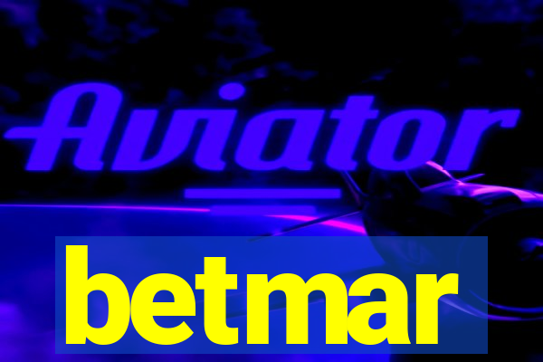 betmar