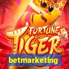 betmarketing