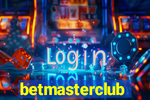 betmasterclub