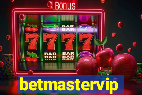 betmastervip