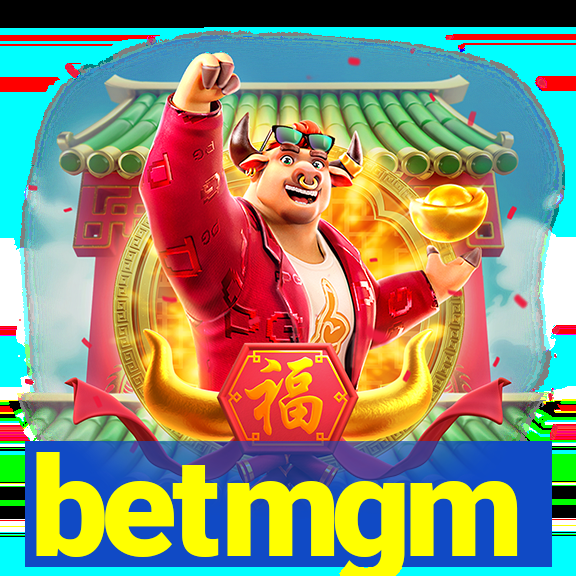 betmgm