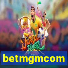 betmgmcom