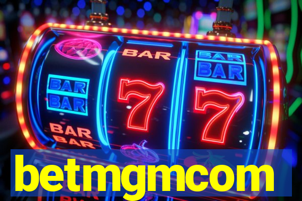 betmgmcom