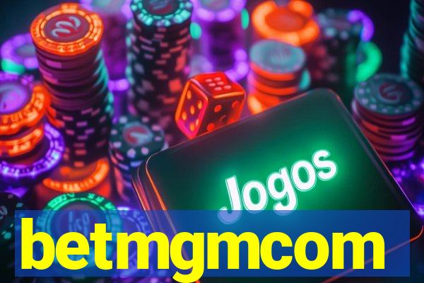 betmgmcom