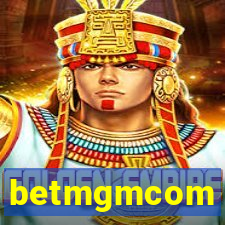 betmgmcom