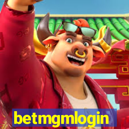 betmgmlogin