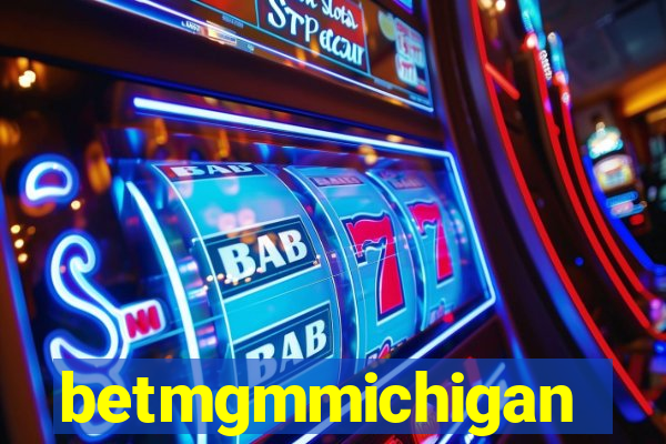 betmgmmichigan