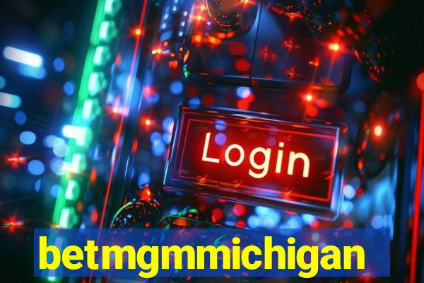 betmgmmichigan