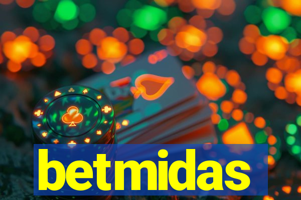 betmidas