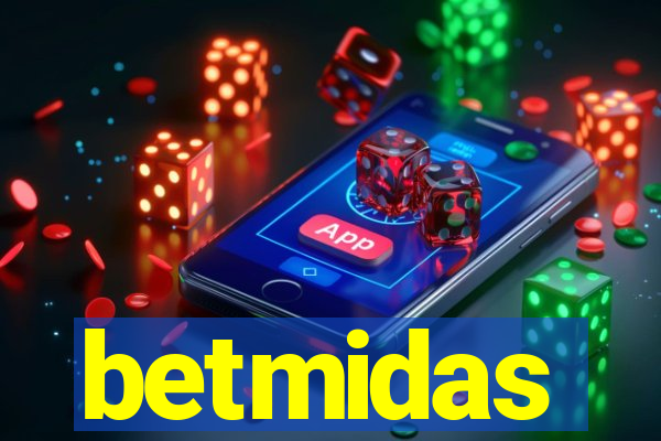 betmidas