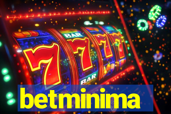 betminima