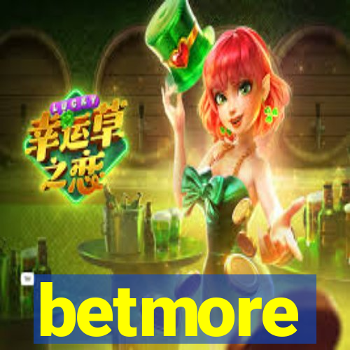 betmore