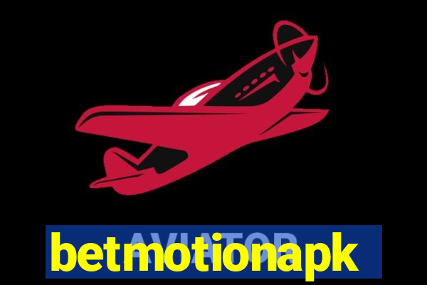 betmotionapk