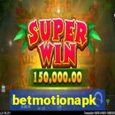 betmotionapk