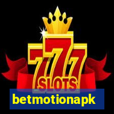 betmotionapk