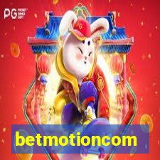 betmotioncom