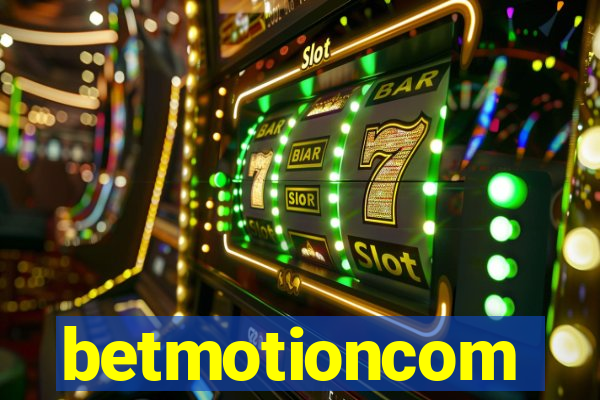 betmotioncom