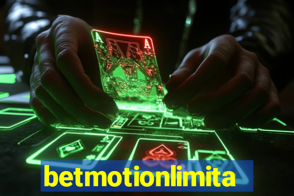 betmotionlimita