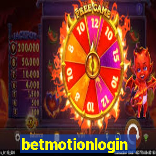 betmotionlogin