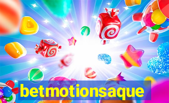 betmotionsaque