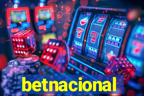 betnacional-oficial.com