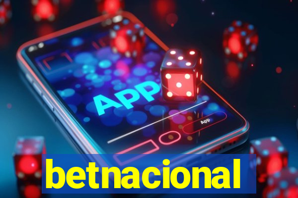 betnacional-oficial.com