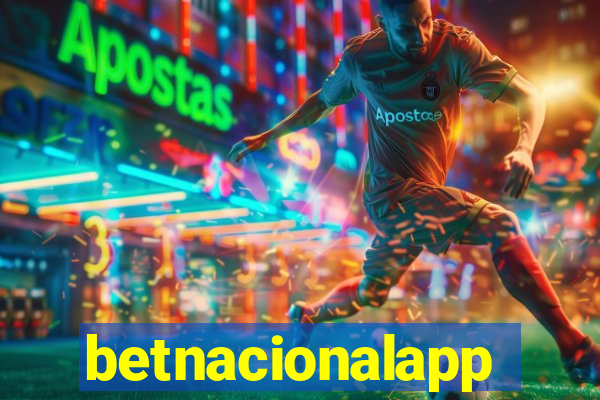 betnacionalapp