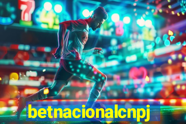 betnacionalcnpj