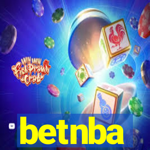 betnba