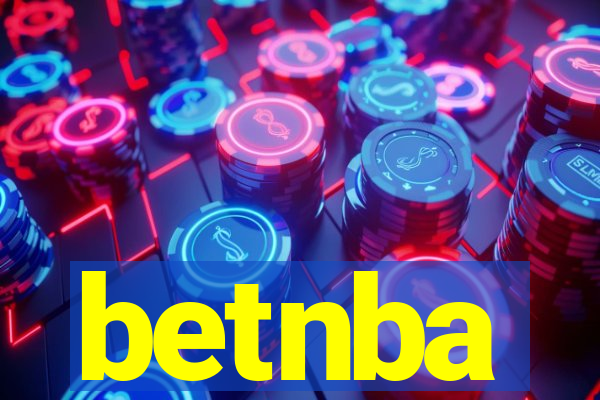 betnba