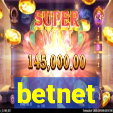 betnet