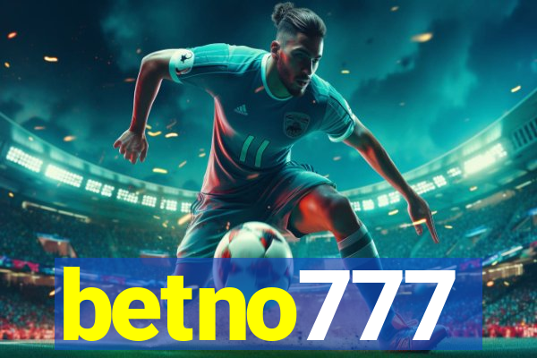 betno777