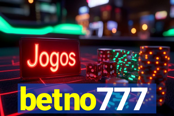 betno777