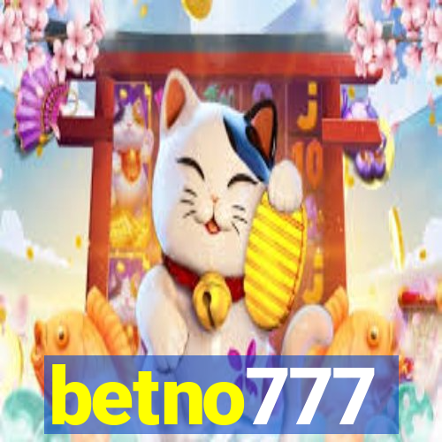 betno777