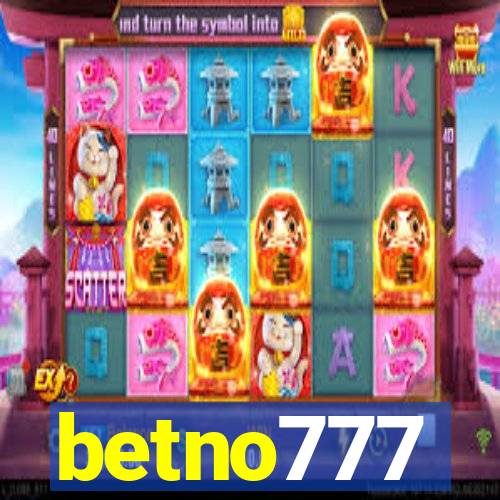 betno777