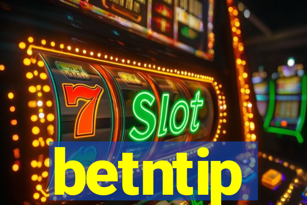 betntip