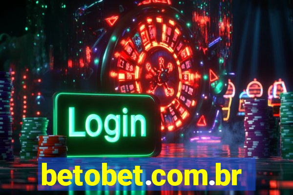 betobet.com.br